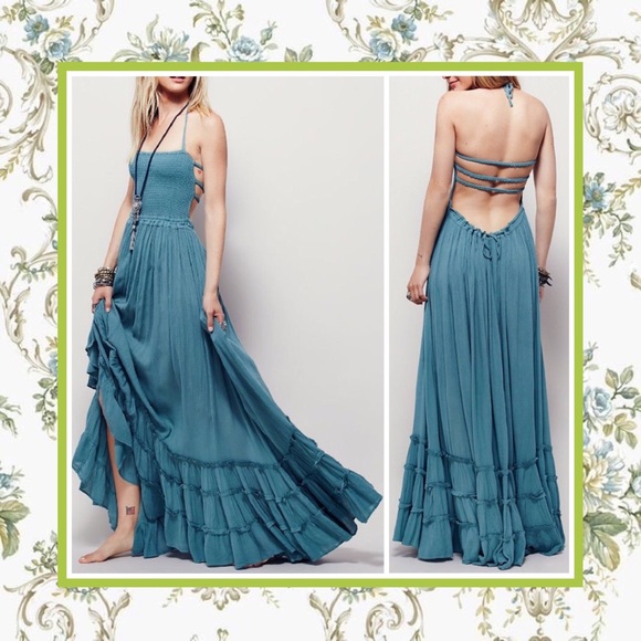 Flowing beach dresses Clearance